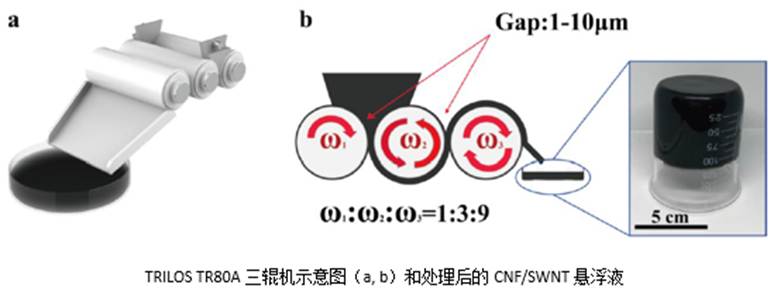 http://www.renhe.net/userfiles/image003(29).png