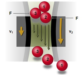 http://www.renhe.net/userfiles/image001(26).png